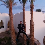  ,   , 40 ,   ,   