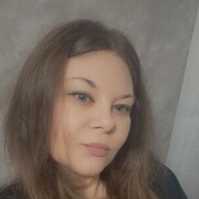 ���������� ���������, ���� ������� ��������, 39 ���, ������������ ��� ����� � ���������, c�������� ���������