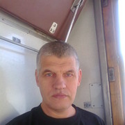 ���������� ����, ���� ������� ������, 62 ����, ������������ ��� ����� � ���������, c�������� ���������