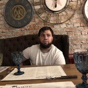 ���������� ������, ������� ��������, 31