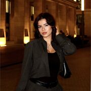 ���������� ������, ���� ������� ���������, 25 ���, ������������ ��� ����� � ���������, c�������� ���������