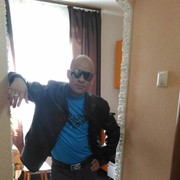  -,   RUSIK, 42 ,   ,   , c 