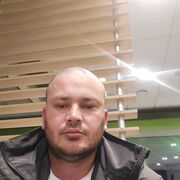  Rotselaar,  , 35