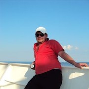 ���������� ����, ���� ������� Valentin, 40 ���, ������������ ��� ������, ����� � ���������, c�������� ���������