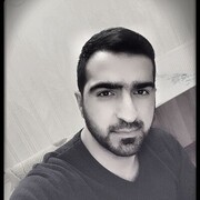 ���������� ����, ���� ������� Sygma, 32 ����, ������������ ��� ������, ����� � ���������