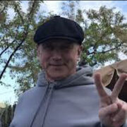 ���������� ���������, ������� ����, 58