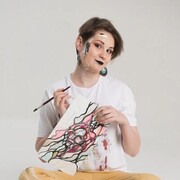 ���������� �����-���������, ���� ������� Tanya, 32 ����, ������������ ��� ������, ����� � ���������