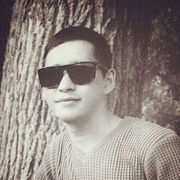  ,   , 32 ,   ,   , 