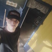 ,   , 28 ,   ,   , c 