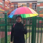 ���������� ������, ���� ������� �������, 65 ���, ������������ ��� c�������� ���������