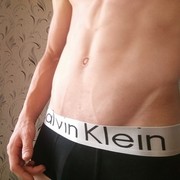 ���������� �����, ���� ������� ������, 28 ���, ������������ ��� ������, ����� � ���������, c�������� ���������