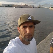  -,   , 41 ,   , 