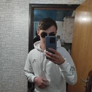  ,   , 20 ,   c , 