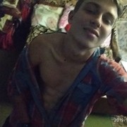 ���������� ����������, ������ �������, 25