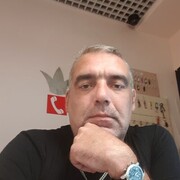 ���������� ������, ���� ������� ���������, 43 ����, ������������ ��� ������, ����� � ���������, c�������� ���������