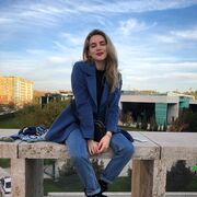  -,   , 27 ,     , c 