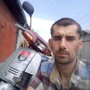  ,   Maksim, 29 ,   ,   , c , 