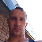  ,   , 34 ,     , c 