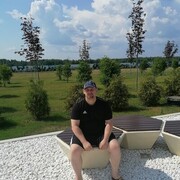 ���������� �����, ���� ������� ����, 39 ���, ������������ ��� c�������� ���������