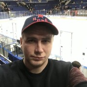 ���������� �����������, ���� ������� ����, 37 ���, ������������ ��� ������, ����� � ���������, c�������� ���������, ���������