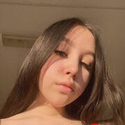  ,  , 22