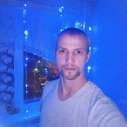  ,  , 40
