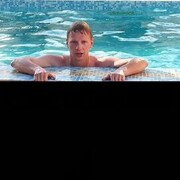 ���������� �������, ���� ������� �����, 37 ���, ������������ ��� ������, ����� � ���������