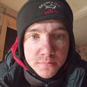 ���������� ����, ���� ����� ����, 20 ���, ������������ ��� ������, ����� � ���������, c�������� ���������, ���������