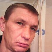 ���������� ��������, ���� ������� �������, 45 ���, ������������ ��� ������, ����� � ���������, c�������� ���������