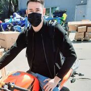 ���������� ����, ���� ������� �����, 28 ���, ������������ ��� ������, ����� � ���������, c�������� ���������