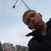  ,   , 32 ,   ,   , c , 