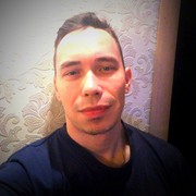 ���������� ������������, ���� ������� ���������, 39 ���, ������������ 