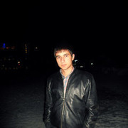  ,   ARTUR, 30 ,   