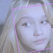  ,  , 21