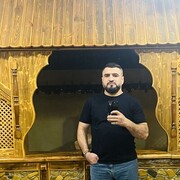 ���������� ������, ���� ������� Don, 36 ���, ������������ ��� ������, ����� � ���������