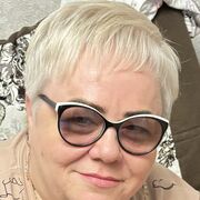 ���������� ������ ��������, ���� ������� ������, 51 ���, ������������ ��� ����� � ���������, c�������� ���������