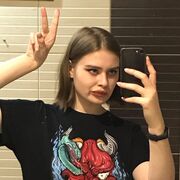 ���������� �����-���������, ���� ������� �����, 24 ����, ������������ 