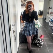 ���������� ������, ���� ������� ����, 24 ����, ������������ ��� ������, ����� � ���������, c�������� ���������