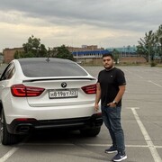 ���������� ���������, ���� ������� �����, 30 ���, ������������ ��� ������, ����� � ���������