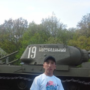 ���������� ������, ���� ������� ������, 30 ���, ������������ ��� ���������