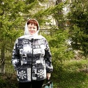 ���������� �����������, ���� ������� �����, 65 ���, ������������ ��� ������, ����� � ���������, c�������� ���������