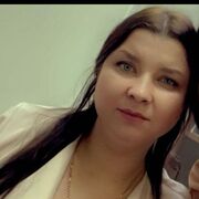 ���������� ������, ������� ���������, 33