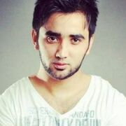  -,   Shohnur, 29 ,   ,   , c 