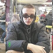  ,   , 25 ,   