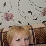  ,   , 58 ,   c , 