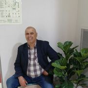  ,   , 53 ,   ,   