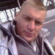 ���������� ������������, ���� ������� ���������, 42 ����, ������������ ��� ������, ����� � ���������, c�������� ���������