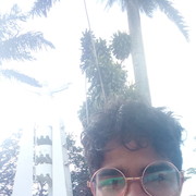  ,   Juan Camilo, 28 ,   ,   , c 