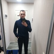 ���������� �������, ���� ������� ��������, 41 ���, ������������ ��� ���������