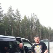 ���������� �����������, ���� ������� ������, 42 ����, ������������ ��� ������, ����� � ���������, ���������